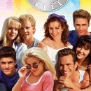 Молодежный сериал "Беверли-Хиллз, 90210" (Beverly Hills, 90210)"