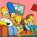 Мультфильм "Симпсоны" (The Simpsons)